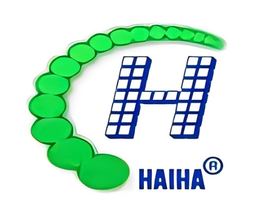 Công Ty Cổ Phần FRP HẢI HÀ